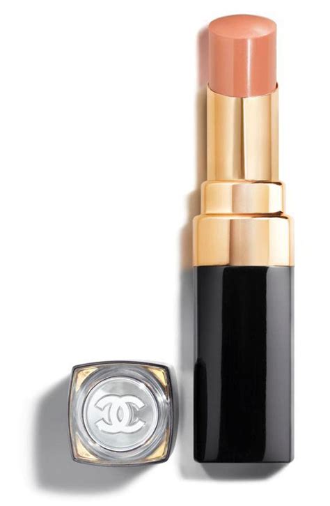 chanel 52 casual|Chanel:Casual 52 Rouge Coco Flash .